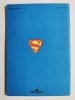 SUPERMAN KOMIKS 50 LAT 1989